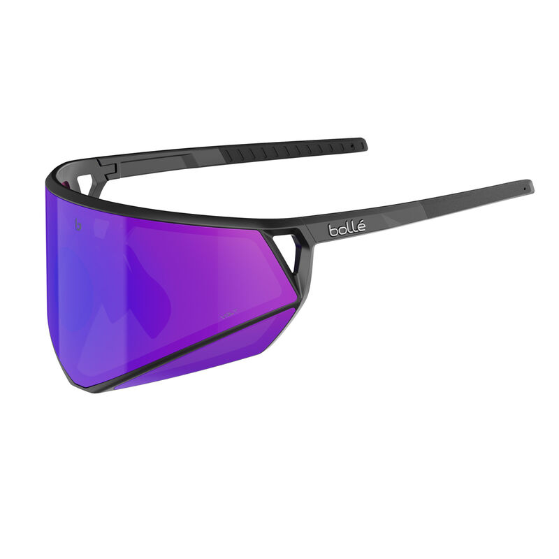 ALIEN, Alien Black Matte-Alien Volt Ultraviolet, hi-res image number null